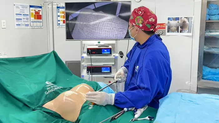 6 Địa Chỉ Nâng Ngực Ở Quận 3 Được Nhiều Người Review