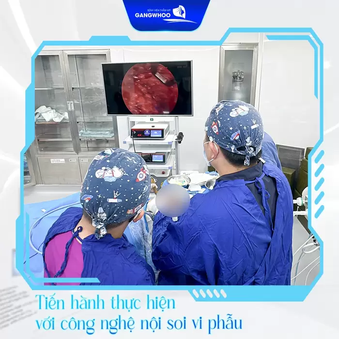 6 Địa Chỉ Nâng Ngực Ở Quận 3 Được Nhiều Người Review