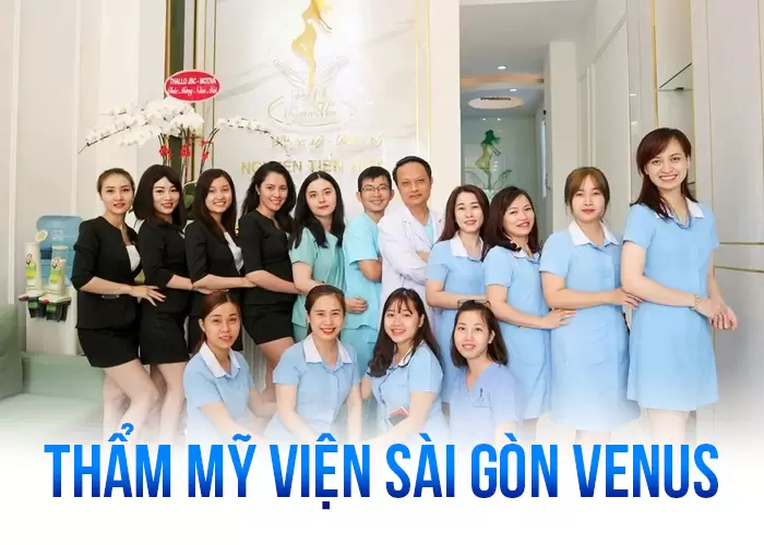 6 Địa Chỉ Nâng Ngực Ở Quận 3 Được Nhiều Người Review