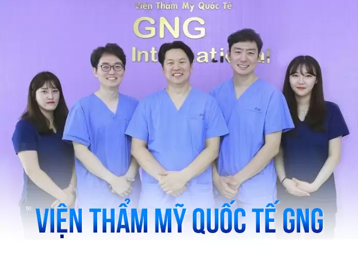 6 Địa Chỉ Nâng Ngực Ở Quận 3 Được Nhiều Người Review
